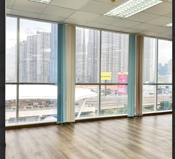 https://sts-vn.com/office-leasing-m-o-r-e-n1-dien-bien-phu?lang=en